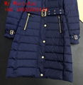 Wholesale           Down Jacket          vest           jacket original quality  10