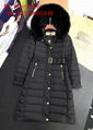 Wholesale           Down Jacket          vest           jacket original quality  12