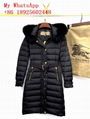 Wholesale           Down Jacket          vest           jacket original quality  13