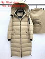 Wholesale           Down Jacket          vest           jacket original quality  14