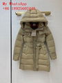 Wholesale           Down Jacket          vest           jacket original quality  15