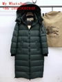 Wholesale           Down Jacket          vest           jacket original quality  16