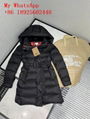 Wholesale           Down Jacket          vest           jacket original quality  17
