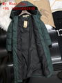 Wholesale           Down Jacket          vest           jacket original quality  18