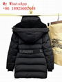 Wholesale           Down Jacket          vest           jacket original quality  19