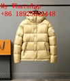 Wholesale           Down Jacket          vest           jacket top 1：1quality  3