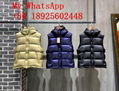 Wholesale           Down Jacket          vest           jacket top 1：1quality  5