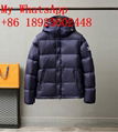 Wholesale           Down Jacket          vest           jacket top 1：1quality  8