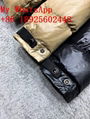 Wholesale           Down Jacket          vest           jacket top 1：1quality  10