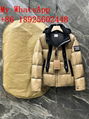 Wholesale           Down Jacket          vest           jacket top 1：1quality  14