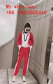 wholesale     ports suits sweat suits tracksuit best price Original quality 4