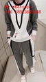 wholesale     ports suits sweat suits tracksuit best price Original quality 6