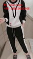 wholesale     ports suits sweat suits tracksuit best price Original quality 1