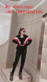 wholesale     ports suits sweat suits tracksuit best price Original quality 9