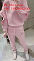 wholesale     ports suits sweat suits tracksuit best price Original quality 20