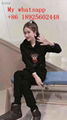 wholesale     ports suits sweat suits tracksuit best price Original quality 13