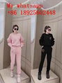 wholesale     ports suits sweat suits tracksuit best price Original quality 19