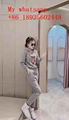 wholesale     ports suits sweat suits tracksuit best price Original quality 14