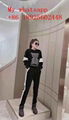 wholesale     ports suits sweat suits tracksuit best price Original quality 15