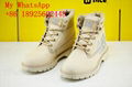 Wholesale top AAA CAT boots CAT  casual shoes high quality Original quality 4