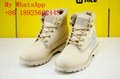 Wholesale top AAA CAT boots CAT  casual shoes high quality Original quality
