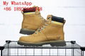 Wholesale top AAA CAT boots CAT  casual shoes high quality Original quality 6