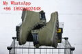 Wholesale top AAA CAT boots CAT  casual shoes high quality Original quality 7