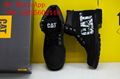 Wholesale top AAA CAT boots CAT  casual shoes high quality Original quality