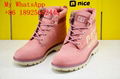 Wholesale top AAA CAT boots CAT  casual shoes high quality Original quality 14