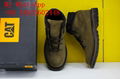 Wholesale top AAA CAT boots CAT  casual shoes high quality Original quality 15