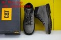 Wholesale top AAA CAT boots CAT  casual shoes high quality Original quality 19