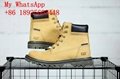 Wholesale top AAA CAT boots CAT  casual shoes high quality Original quality 20