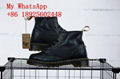 Wholesale top original Dr.martens boots   casual shoes high quality 