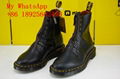 Wholesale top original Dr.martens boots   casual shoes high quality 