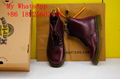 Wholesale top original Dr.martens boots   casual shoes high quality 