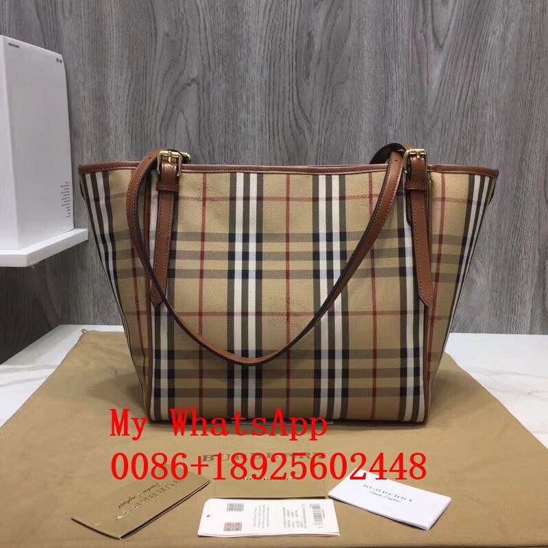 Wholesale top AAA quality Shoulder bag          wallet          Handbag     2