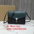 Wholesale top AAA quality Shoulder bag Burberry wallet Burberry Handbag    