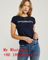 Wholesale Abercrombie&Fitch short