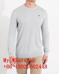 Wholesale Abercrombie&Fitch short t-shirt AF Men A&F t-shirts AF shirt