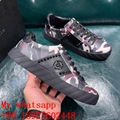 Wholesale top quality PHILIPP PLEIN men's shoes PP Casual Shoes best price