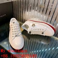 Wholesale top quality PHILIPP PLEIN men's shoes PP Casual Shoes best price