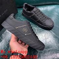 Wholesale top quality PHILIPP PLEIN men's shoes PP Casual Shoes best price