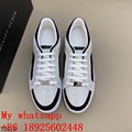 Wholesale top quality PHILIPP PLEIN men's shoes PP Casual Shoes best price