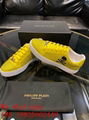 Wholesale top quality PHILIPP PLEIN men's shoes PP Casual Shoes best price