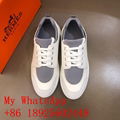 wholesale Hermès sneakers 2021 Hermès newest sport shoes best price