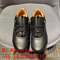 wholesale Hermès sneakers 2021 Hermès newest sport shoes best price