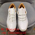 wholesale Hermès sneakers 2021 Hermès newest sport shoes best price