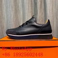 wholesale Hermès sneakers 2021 Hermès newest sport shoes best price