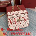 TOP 1:1 quality           handbags best price           bags Charming Silver 8