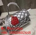 TOP 1:1 quality           handbags best price           bags Charming Silver 15